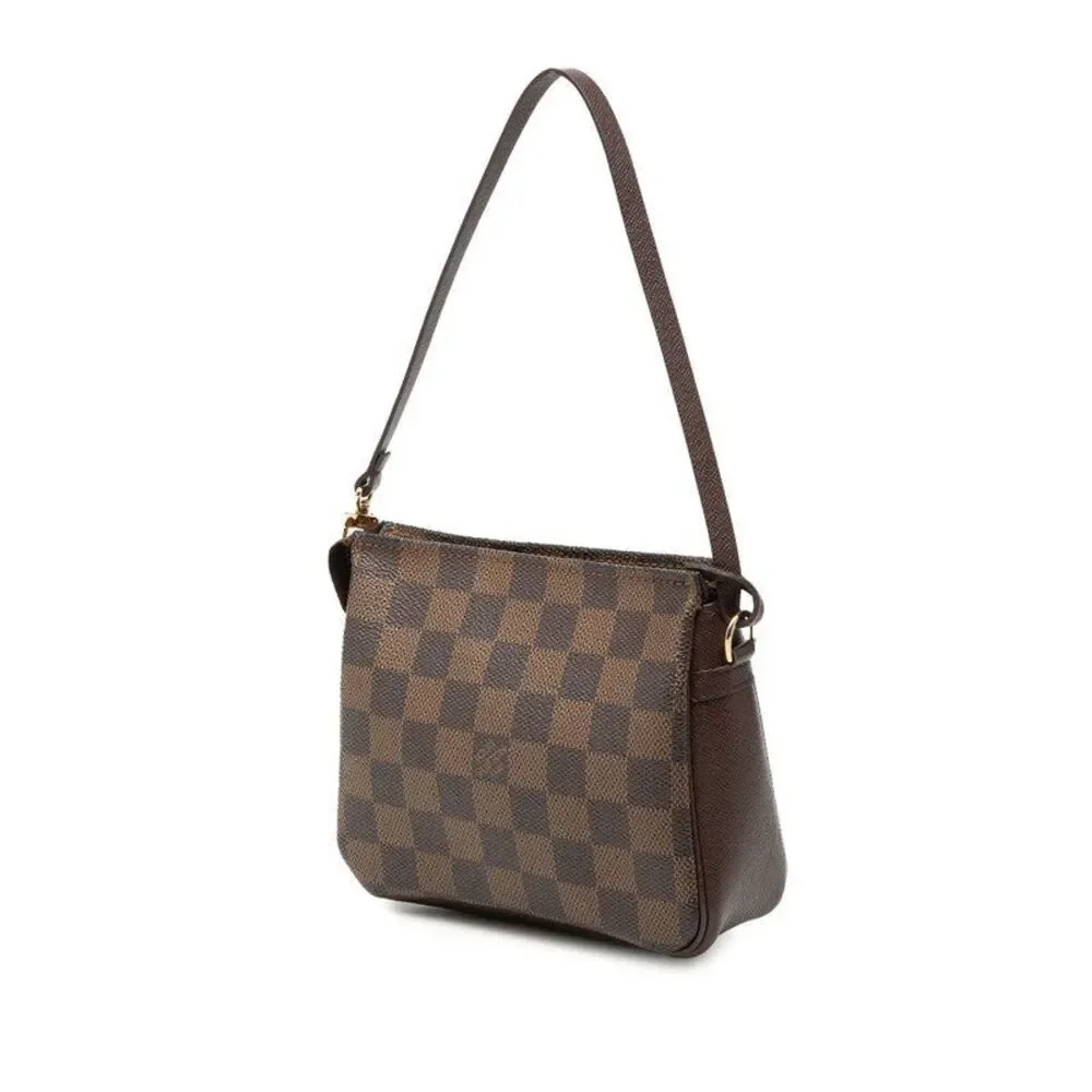 Louis Vuitton Trousse Makeup Handbag